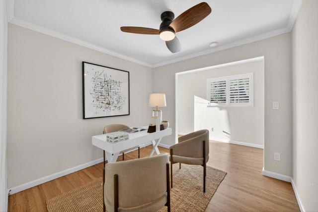 6365 Candlewood Court, Cupertino CA: https://media.crmls.org/mediaz/0fdeb2e7-c80b-4e96-a3e7-b32d37da6112.jpg