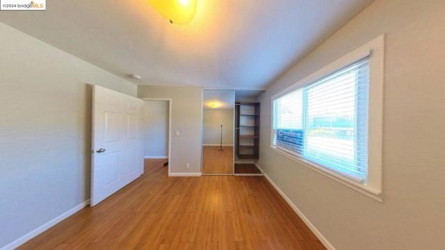 38228 Paseo Padre Pkwy, Fremont, California 94536, 2 Bedrooms Bedrooms, ,2 BathroomsBathrooms,Condominium,For Sale,Paseo Padre Pkwy,41063469