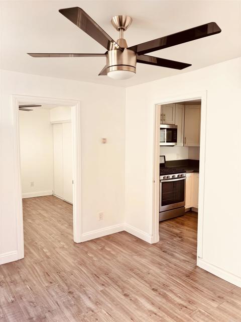 Detail Gallery Image 15 of 20 For 3729 Central Ave, San Diego,  CA 92105 - 1 Beds | 1 Baths