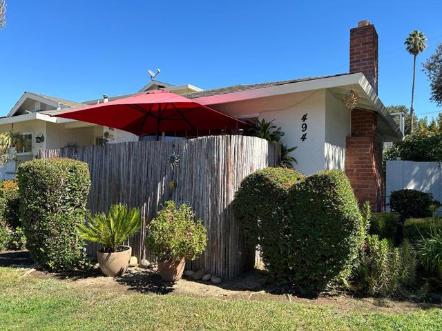 494 Greendale Way, San Jose CA: https://media.crmls.org/mediaz/0fdeea81-5ff2-408c-aa69-6cd0d915a769.jpg