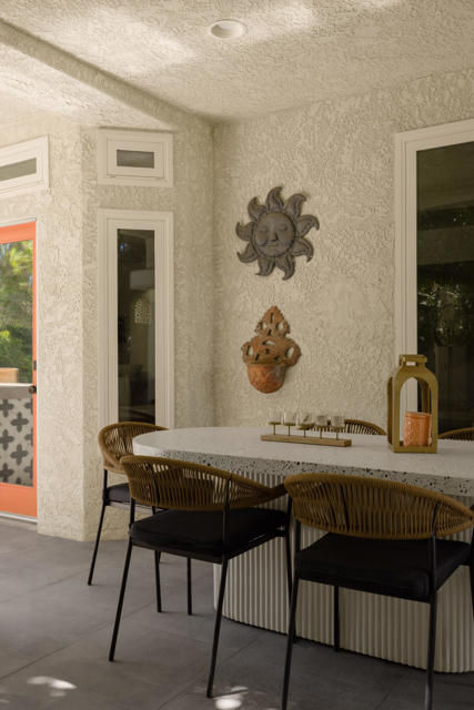 201 Augusta Drive, Palm Desert CA: https://media.crmls.org/mediaz/0fdefc78-1223-4729-8451-12e9b4447c7d.jpg