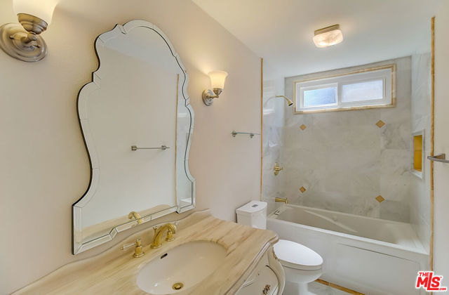 3602 Spanish Gate Drive photo 6