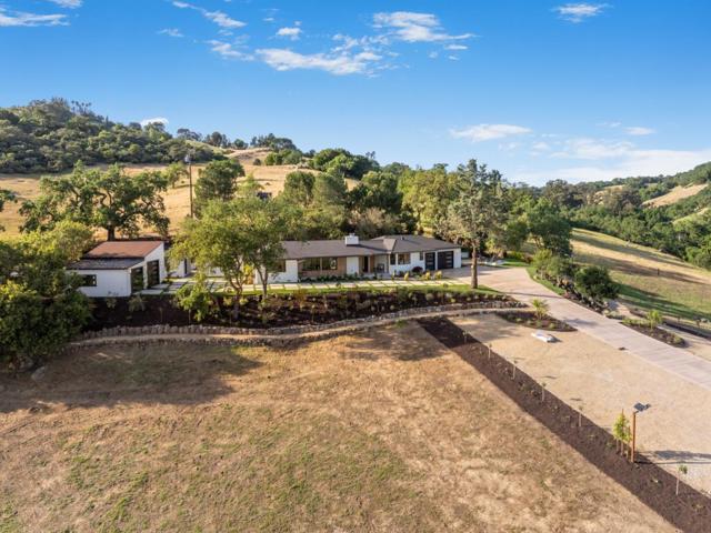 2275 Llagas Road, Morgan Hill CA: https://media.crmls.org/mediaz/0fdf0d06-e5ee-4657-a766-4e9056f63965.jpg