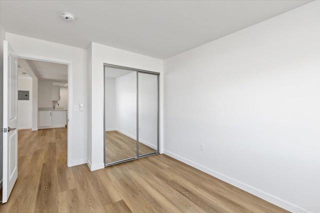 Detail Gallery Image 9 of 30 For 406 S Cleveland, Oceanside,  CA 92054 - 2 Beds | 1 Baths