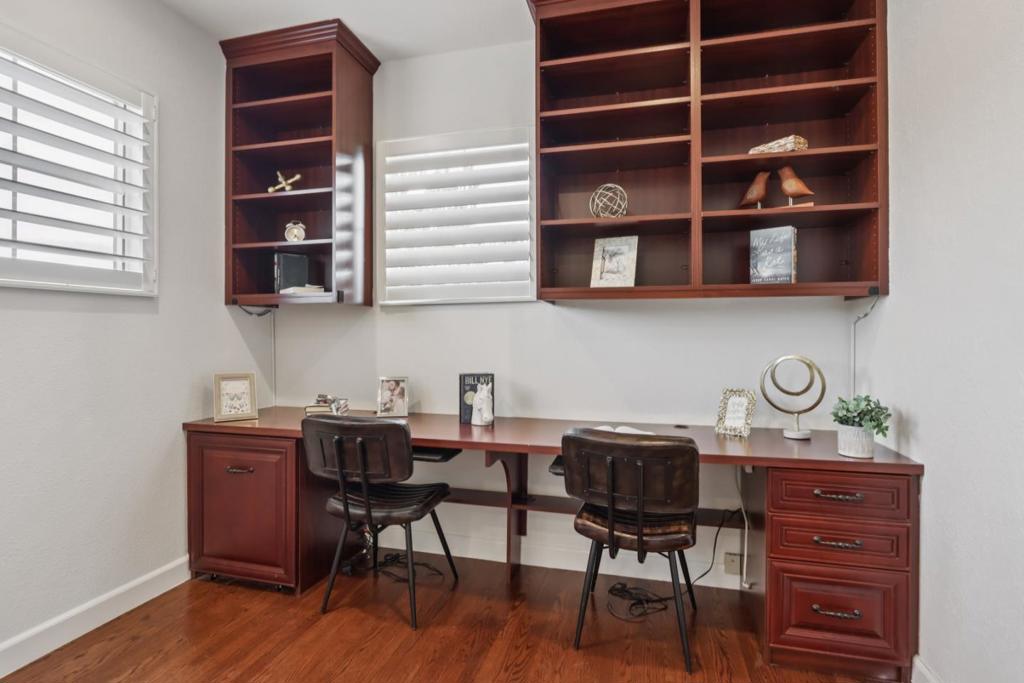 MLS #ML82027532 image #44