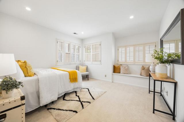 8 Arch Street, Redwood City CA: https://media.crmls.org/mediaz/0fdf91c6-47e9-49cc-95eb-c12efd3dc867.jpg