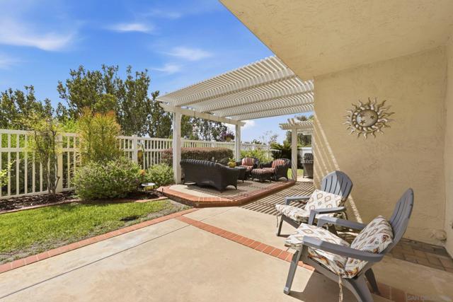 Image 37 of 51 For 11767 Scripps Cape Vista Point