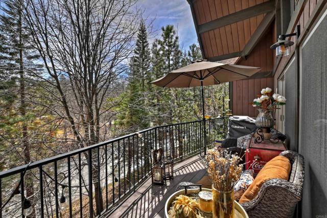 Detail Gallery Image 36 of 64 For 966 Willow Creek Rd #36,  Lake Arrowhead,  CA 92352 - 3 Beds | 2/1 Baths