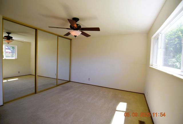 4456 Waimea Court, San Jose CA: https://media.crmls.org/mediaz/0fdfab8a-6cf8-47b0-a79a-2033876110ad.jpg