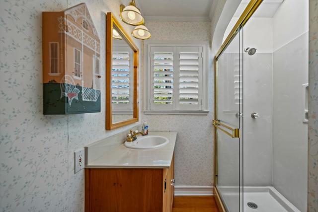 0 Mission 2 SE of 9th Avenue, Carmel CA: https://media.crmls.org/mediaz/0fdfc311-a526-43ac-8c45-29369a6530e2.jpg
