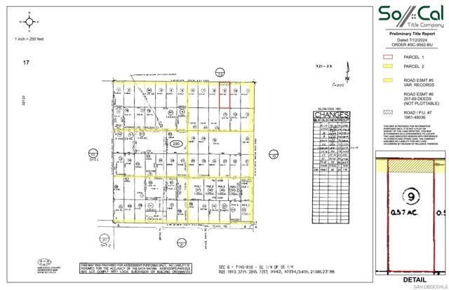 Image 10 of 11 For 9 Mountain Road. Lot 9
