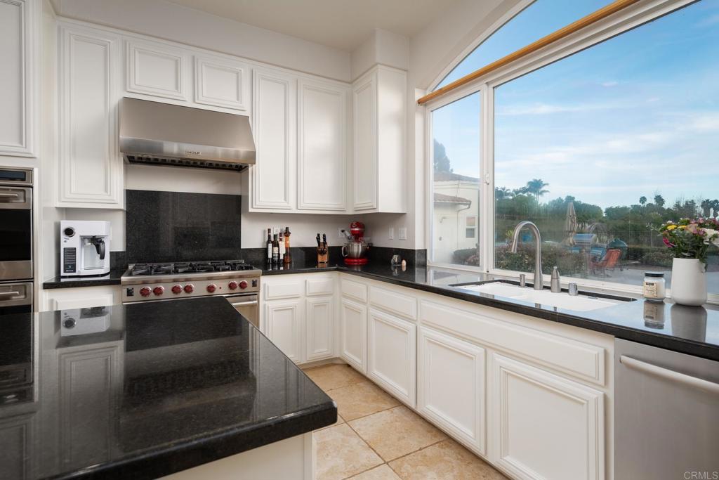 7992 Paseo Esmerado - photo 14