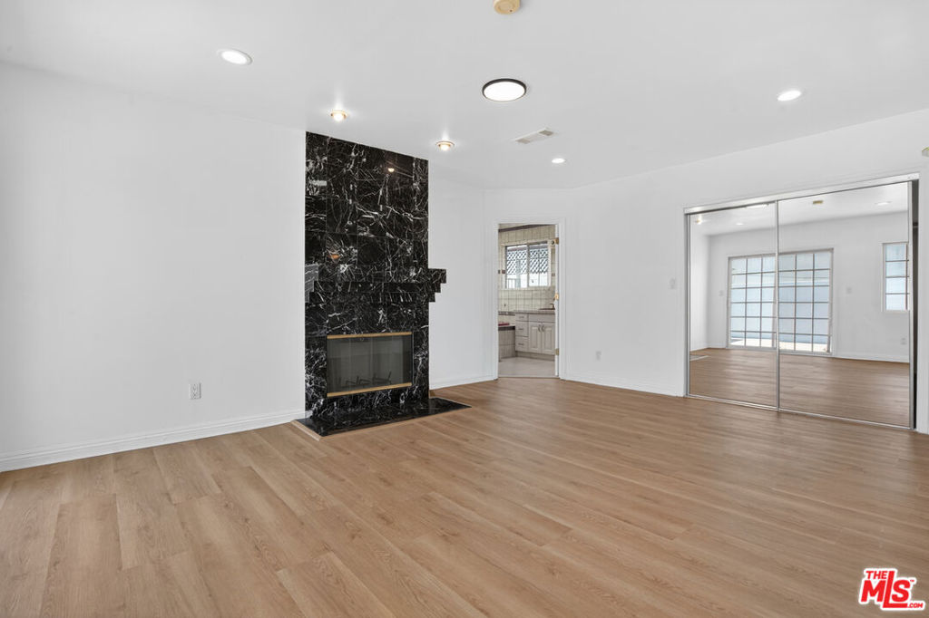 MLS #26986337 image #14