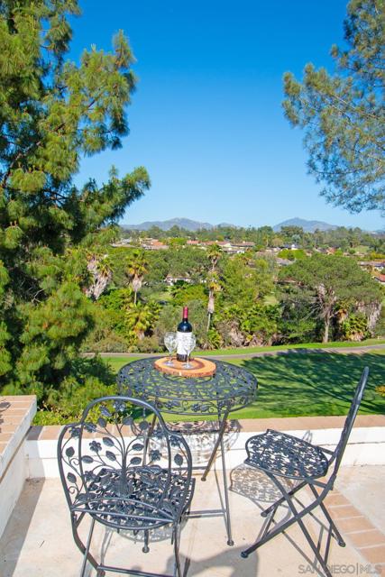 17735 Devereux Rd, San Diego CA: https://media.crmls.org/mediaz/0fe00c4b-d29c-42b6-9bc0-f8f9faa6d43e.jpg