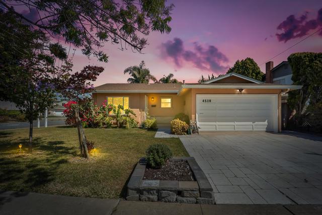 4510 Calaveras Avenue, Fremont CA: https://media.crmls.org/mediaz/0fe02139-966f-427d-9d50-91a45e8b5474.jpg