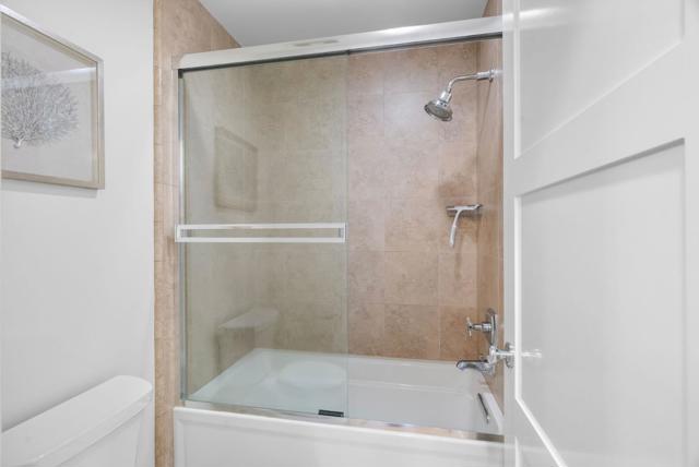 317 Templeton Lane, Los Gatos CA: https://media.crmls.org/mediaz/0fe05d06-2870-4a44-ad03-508ded4bfebc.jpg
