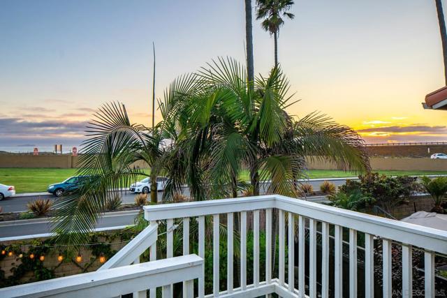 24 Bahama Bend, Coronado CA: https://media.crmls.org/mediaz/0fe083d8-412e-4ba9-bdd0-e207a0ac5355.jpg