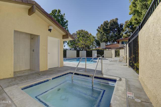 644 Orwell Lane, Ventura CA: https://media.crmls.org/mediaz/0fe09df4-6afe-44f7-b417-379d65fa8b04.jpg