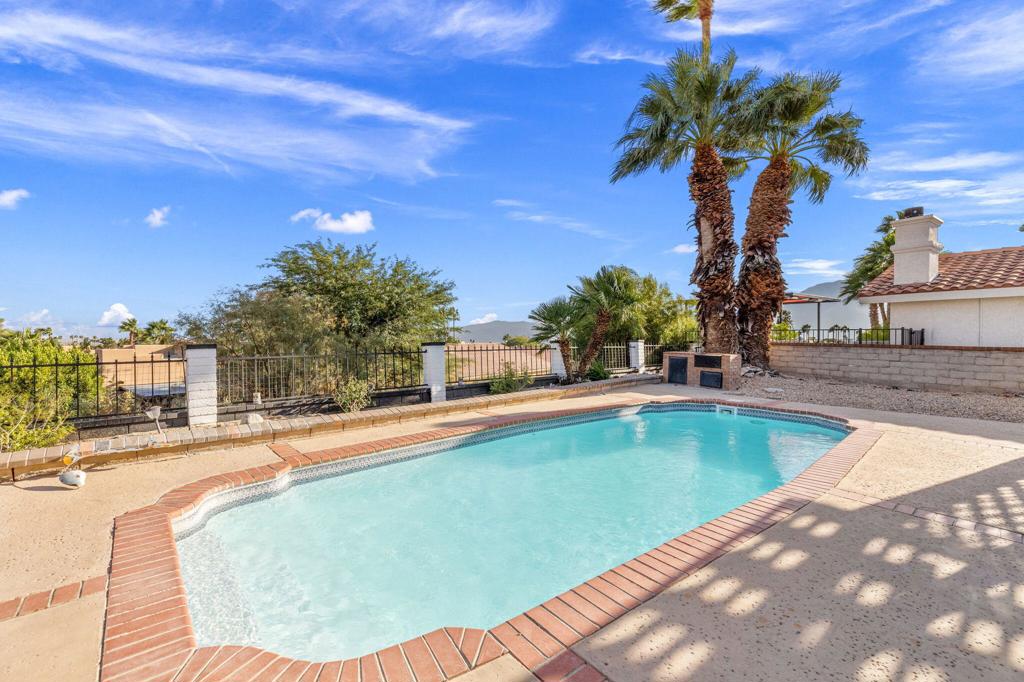 MLS #219138368DA image #33