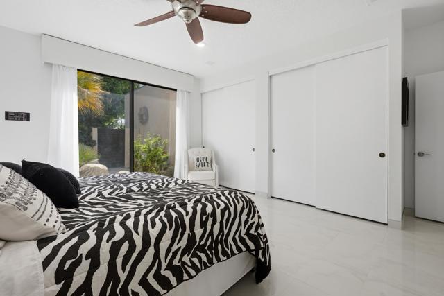 10202 Sunningdale Drive, Rancho Mirage, CA 92270