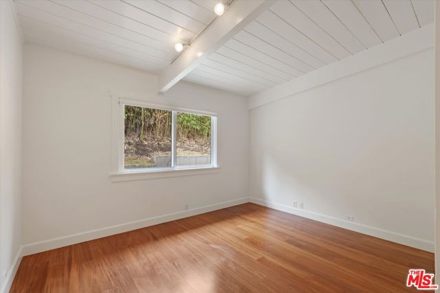 Drew Fenton | 1324 El Hito Circle Pacific Palisades CA | MLS: 7359634