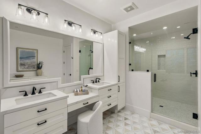 910 Balboa, Coronado CA: https://media.crmls.org/mediaz/0fe0d7cd-b98f-4df7-a93e-b07352f5f00e.jpg