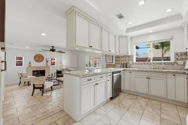 Image 11 of 49 For 222 Belden  