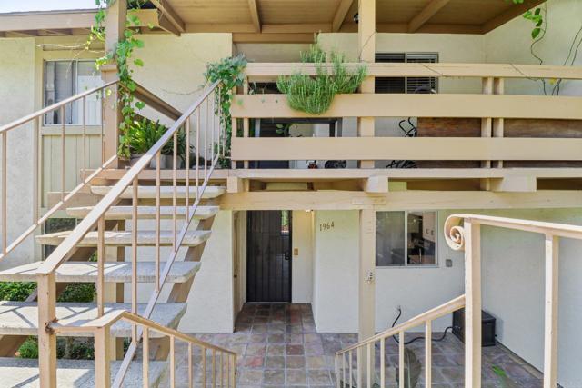 Detail Gallery Image 31 of 31 For 1964 Fairway Circle Dr, San Marcos,  CA 92078 - 2 Beds | 2 Baths