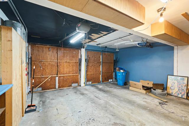Image 15 of 20 For 472 Winchester Boulevard  4