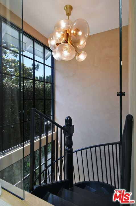 MLS #26854533 image #29