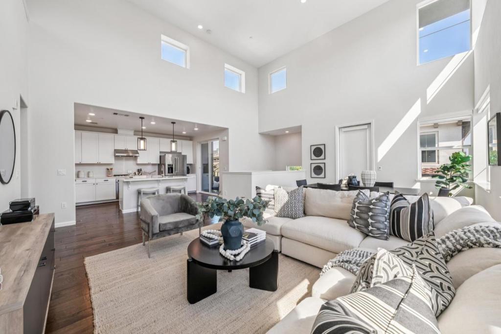 193 William Manly Street #4