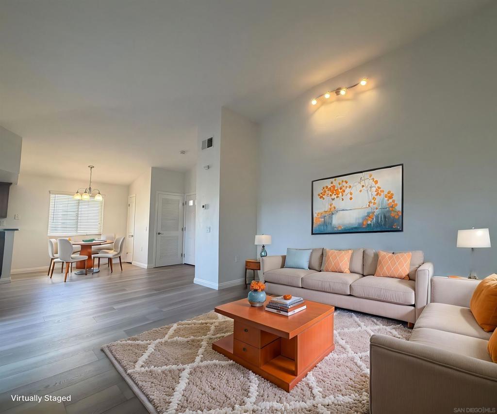 400 Sea Cliff - photo 3