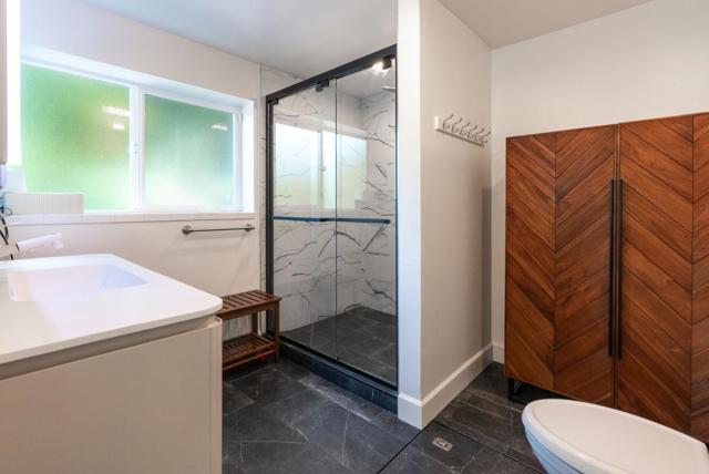 19150 Beardsley Road, Los Gatos CA: https://media.crmls.org/mediaz/0fe15622-7c37-42bc-b537-d3f93c3e8ac3.jpg