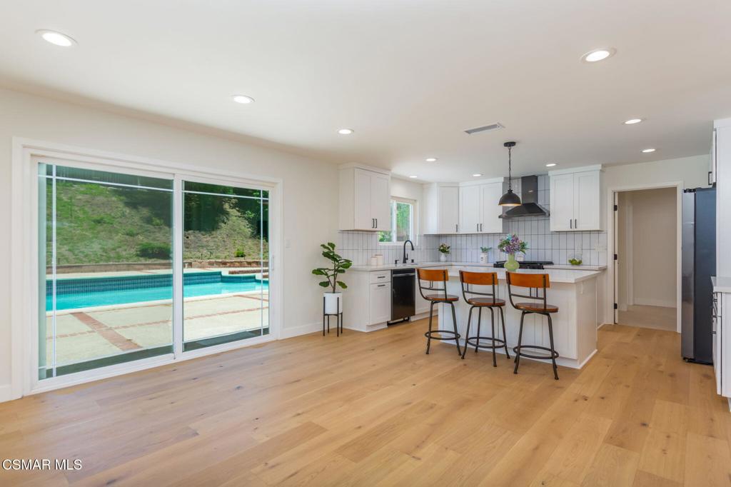 MLS #225003806 img 13