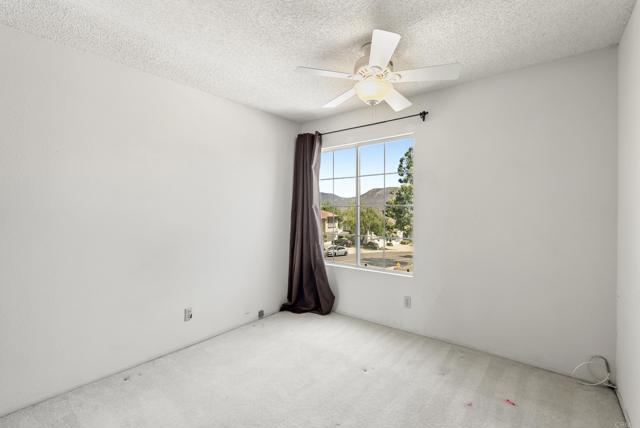 Detail Gallery Image 20 of 28 For 8095 Mission Vista Dr, Del Cerro,  CA 92120 - 3 Beds | 2/1 Baths
