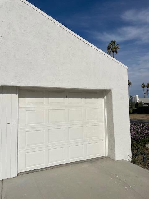 1730 Capri Circle, Palm Springs CA: https://media.crmls.org/mediaz/0fe1ae3c-e522-49a9-8892-799ea2c2c9ae.jpg