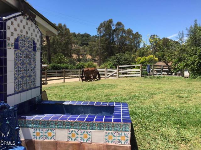 4156 Vista Clara Road, Santa Barbara CA: https://media.crmls.org/mediaz/0fe1bf94-70a1-4a3d-8e46-76d0bf3eac06.jpg