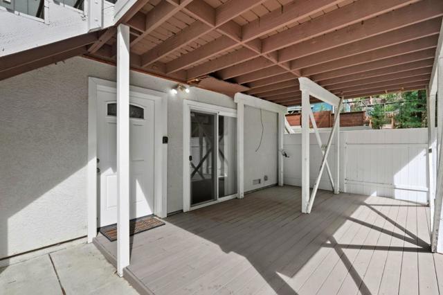 21564 Mary Alice Way, Los Gatos CA: https://media.crmls.org/mediaz/0fe1caf1-3135-428d-9aed-1715a70180bb.jpg