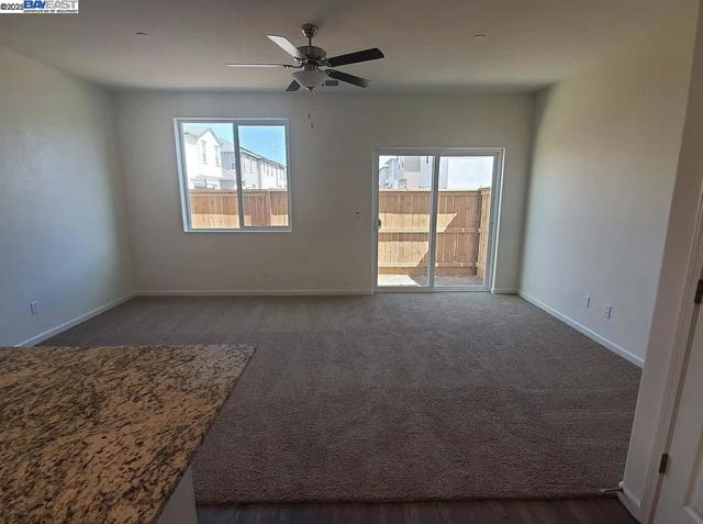 Image 3 of 10 For 4628 Mcdougald Blvd