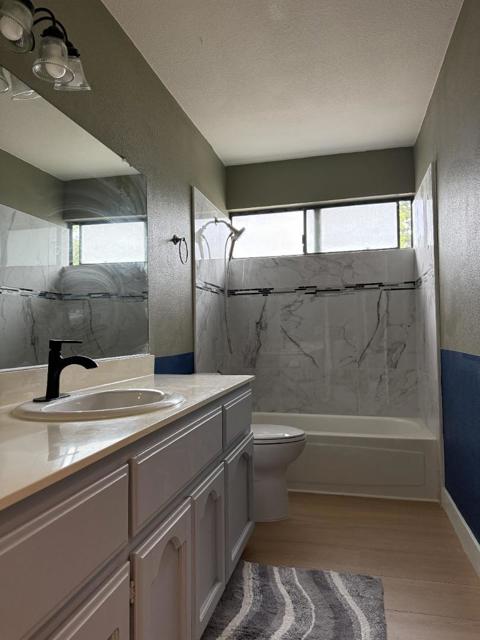 Image 27 of 38 For 1870 Azurite Way