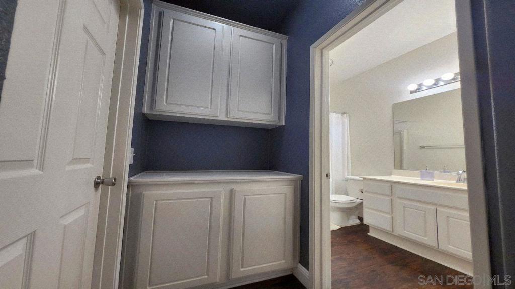 MLS #250045017SD image #9