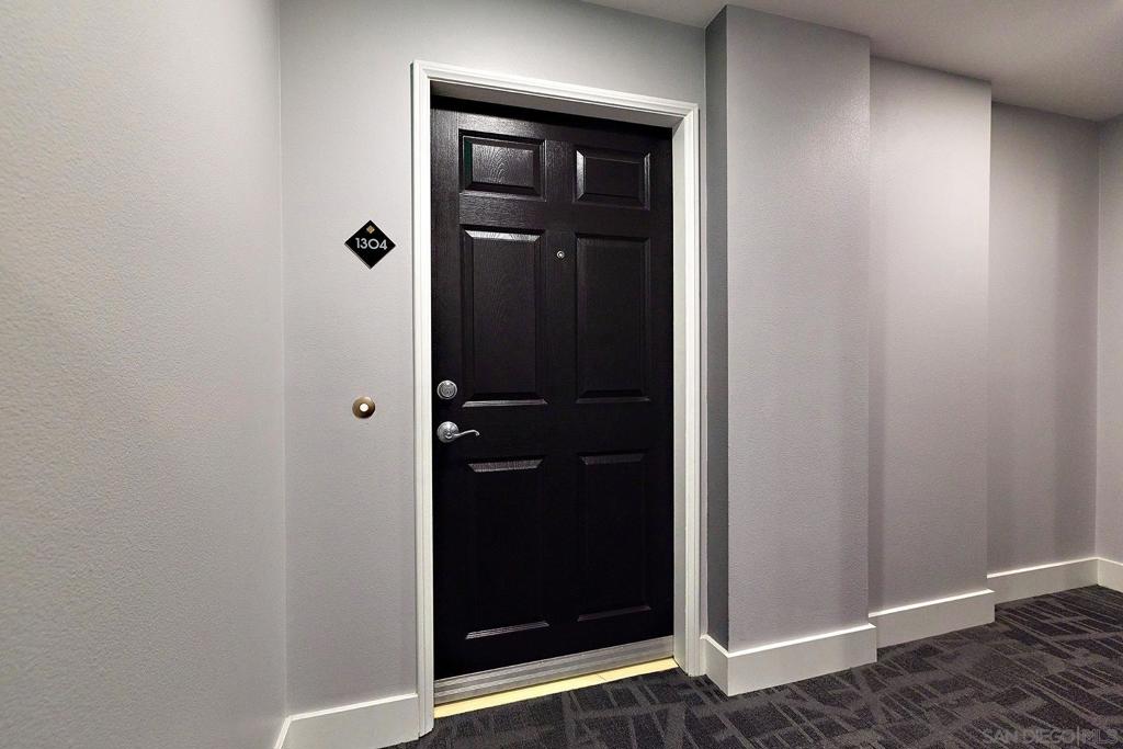 427 9th Ave - photo 5