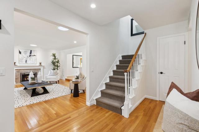 256 Marchmont Court, Los Gatos CA: https://media.crmls.org/mediaz/0fe24844-6aff-4ec8-8c58-3e0e80bc2a93.jpg