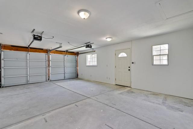 12471249 Curtner Avenue, San Jose CA: https://media.crmls.org/mediaz/0fe24fec-4654-45ad-9bc6-91a609565348.jpg