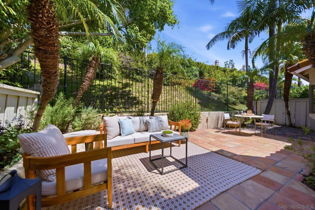 4022 Caminito Meliado - photo 7
