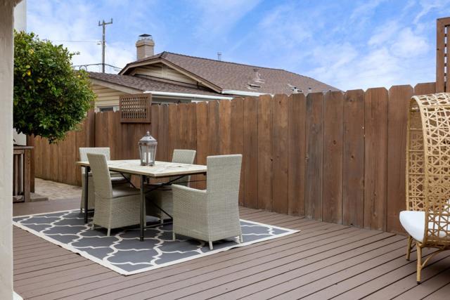303 Del Robles Avenue, Monterey CA: https://media.crmls.org/mediaz/0fe25c95-5f60-4ad8-b76c-6c8235d6677c.jpg