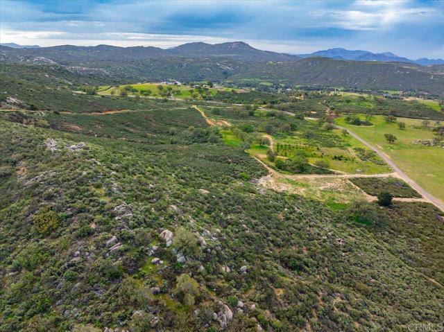 Detail Gallery Image 7 of 21 For 0 Old Julian Hwy, Ramona,  CA 92065 - – Beds | – Baths