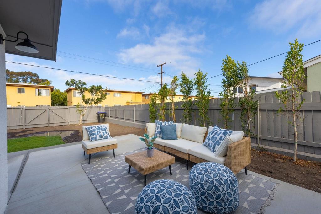 4539 Gila Ave - photo 17