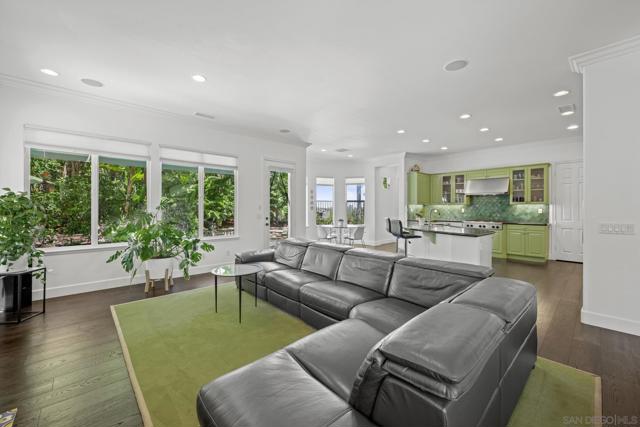 2930 Rancho Cortes, Carlsbad CA: https://media.crmls.org/mediaz/0fe27371-ce13-4d25-84d3-98e5be51e9cd.jpg