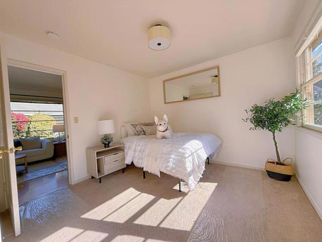 1031 Amarillo Avenue, Palo Alto CA: https://media.crmls.org/mediaz/0fe27f96-cf72-4387-ae4e-b87753cfc92c.jpg